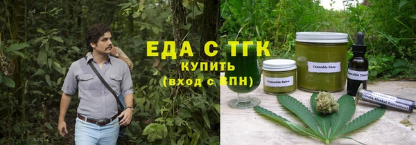 стаф Арсеньев