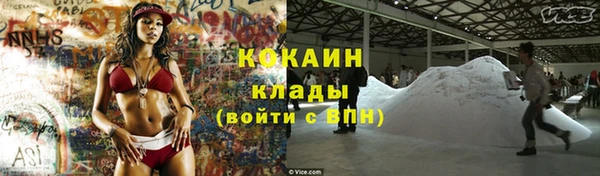 прущие крисы Аркадак