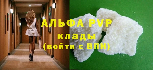 стаф Арсеньев